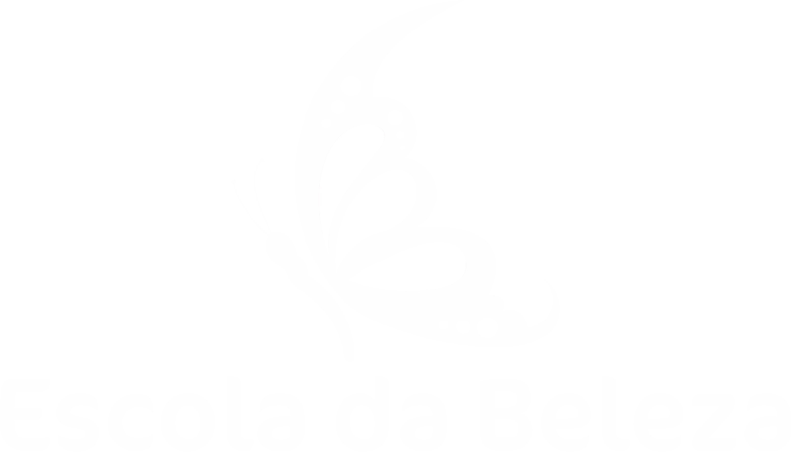 Escola da Beleza